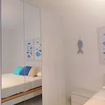 Boatapartment *
