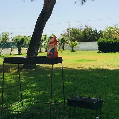 Boatapartment 펜션 *