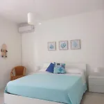 Boatapartment