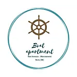 Boatapartment * Reitani