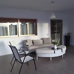 Boatapartment Feriehus Reitani