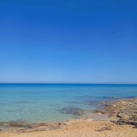 بيت للعطل Boatapartment *