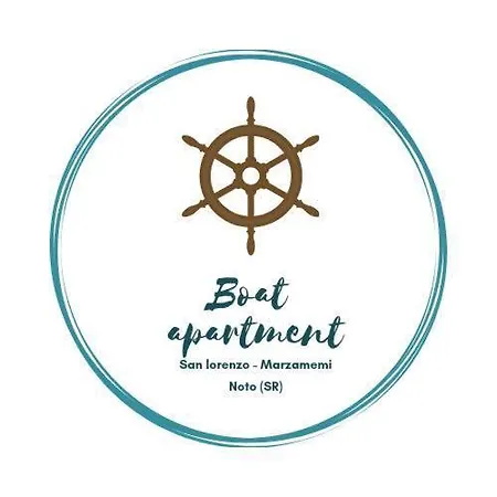 Boatapartment * ريتاني